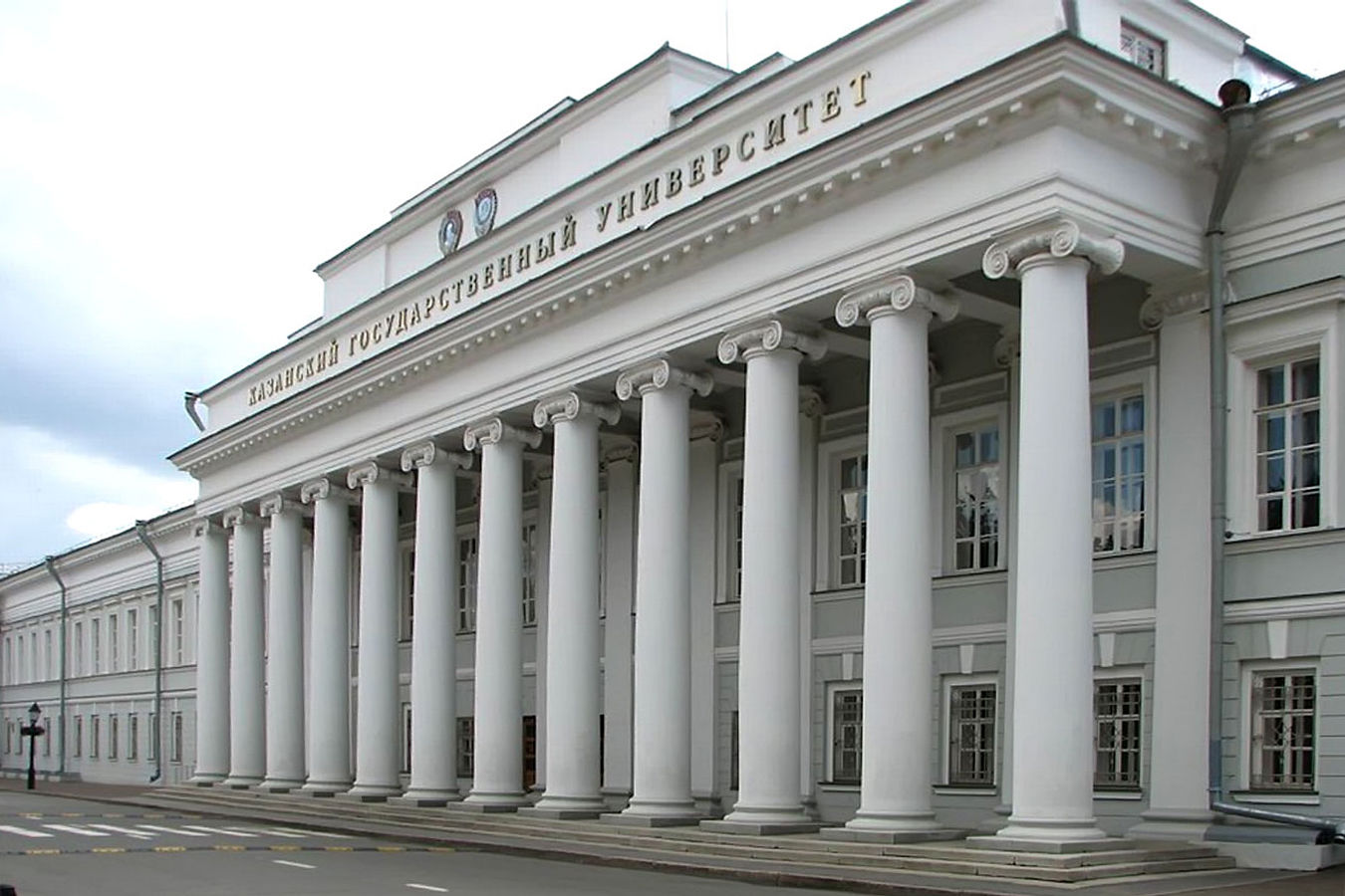Россия нарвалась на скандал с Ираном после избиения полицией двух студентов в Казани, возник бунт