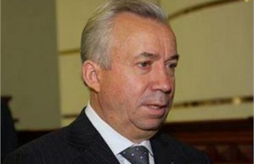Александр Лукьянченко: Из Донецка выехали лишь 60 тыс. пенсионеров