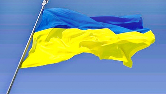 Чего ожидать Украине от России в 2019 году: военный эксперт представил неутешительный прогноз