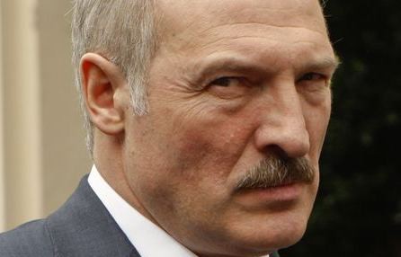 "Все может быть…", - Лукашенко не исключил, что Беларусь и Россию в ближайшем будущем ожидает война