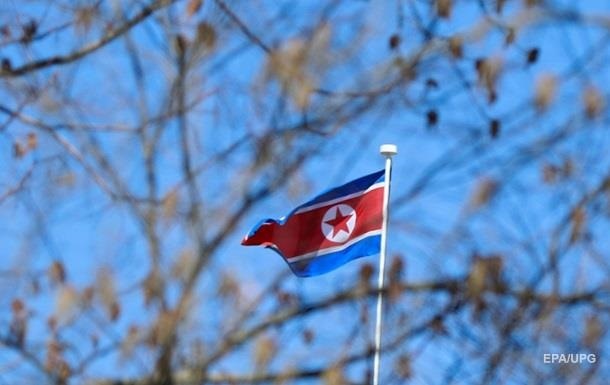 Евросоюз ужесточил санкции против Северной Кореи: в "черном" списке оказалось Министерство вооруженных сил КНДР 