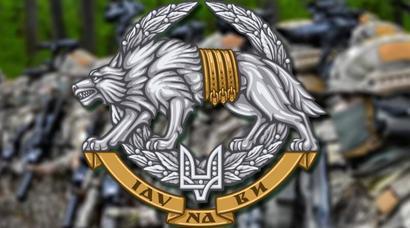 Дроны ССО нанесли мощные удары по "жирным" целям войск РФ в Благодатном и под Покровском – в Сети появилось видео