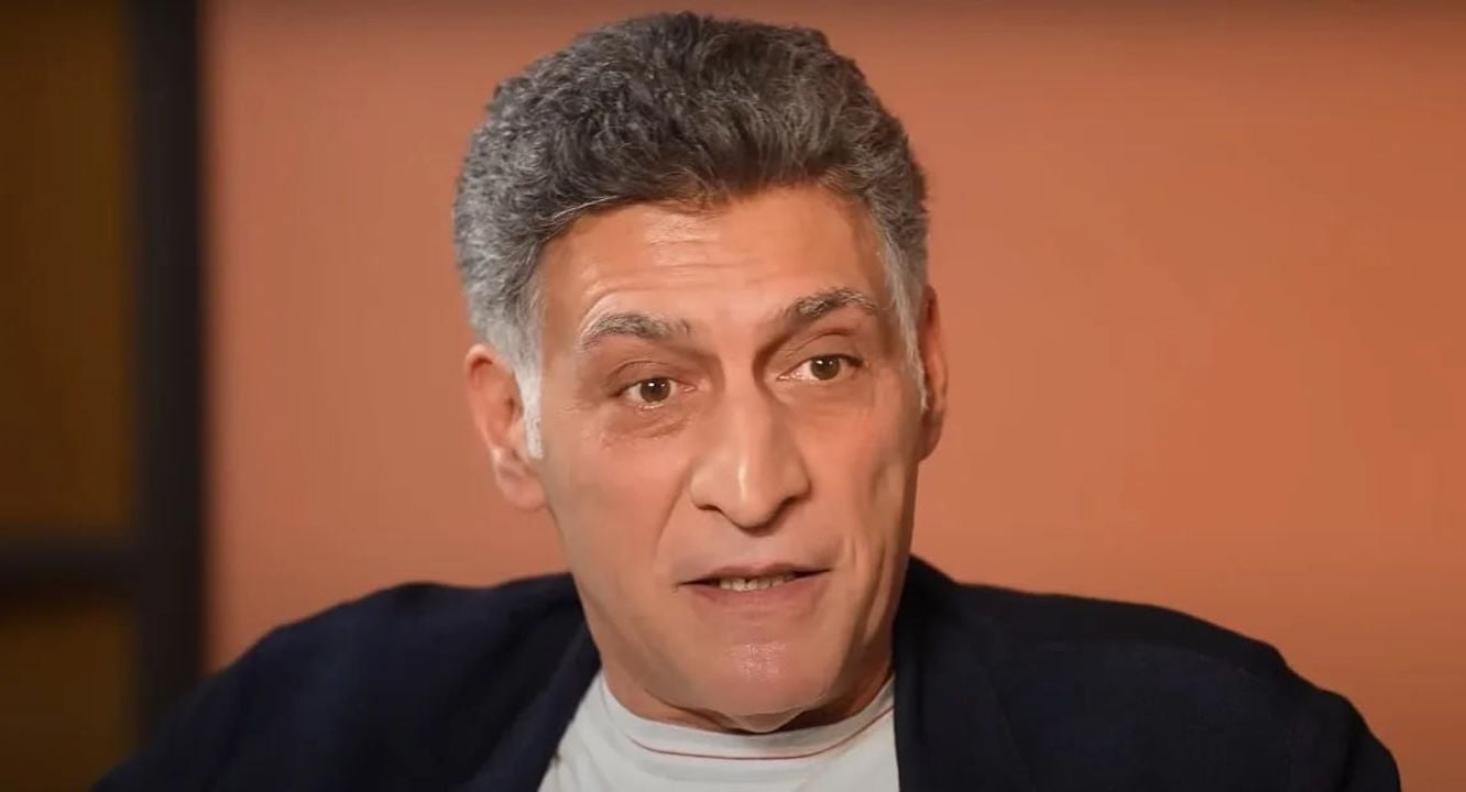 Российский пропагандист Кеосаян скончался, не приходя в сознание, – Симоньян в шоке