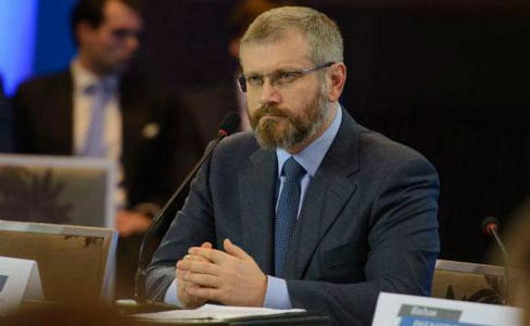​ГФС выявила у кремлевского прихвостня Вилкула 19 миллионов гривен неуплаченных налогов: взбешенный оппоблоковец разразился оскорблениями
