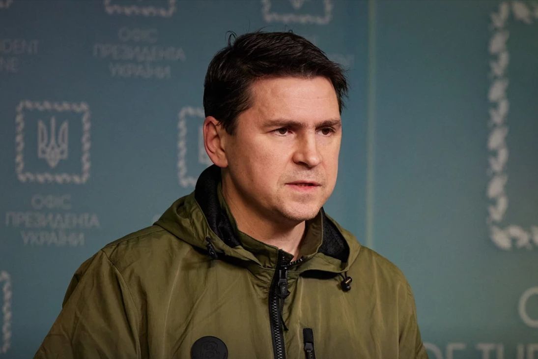 "Меньше слов", - в ОП раскрыли, какую сделку Зеленский предлагает Трампу