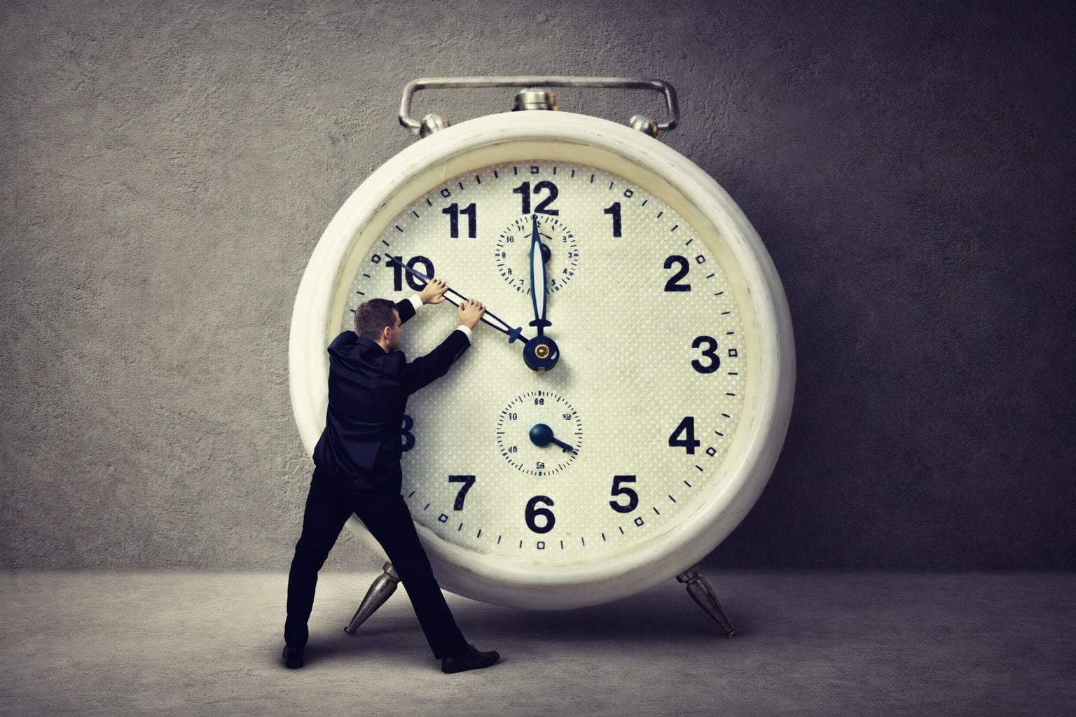 "Даже 5 минут в день​", - ученые нашли неожиданный способ продлить жизнь