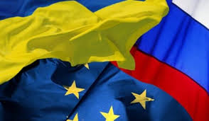 Украина отказалась вносить поправки в текст соглашения об ассоциации с ЕС