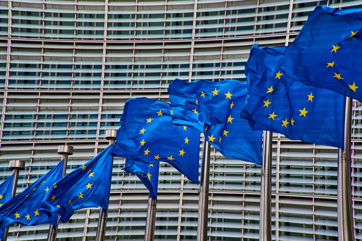 Евросоюз может еще больше увеличить экономическую поддержку Украины