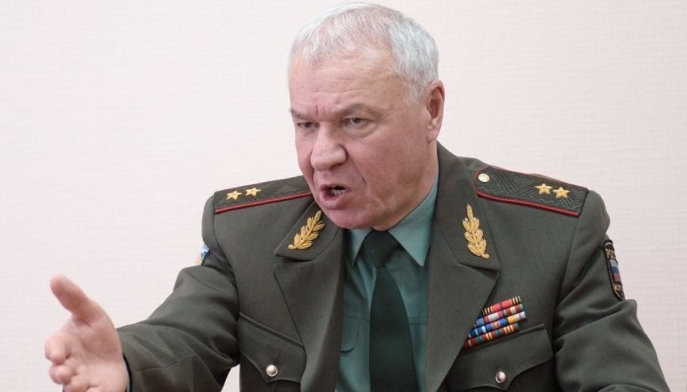 Чудодейственные атаки по российским НПЗ и танкерам: Кремль заговорил о моратории на удары по энергетике