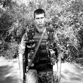 Запомните навсегда этих Героев: в Сети поименно назвали всех погибших бойцов ВСУ на Донбассе в октябре и показали фото самого младшего из скончавшихся защитников Украины