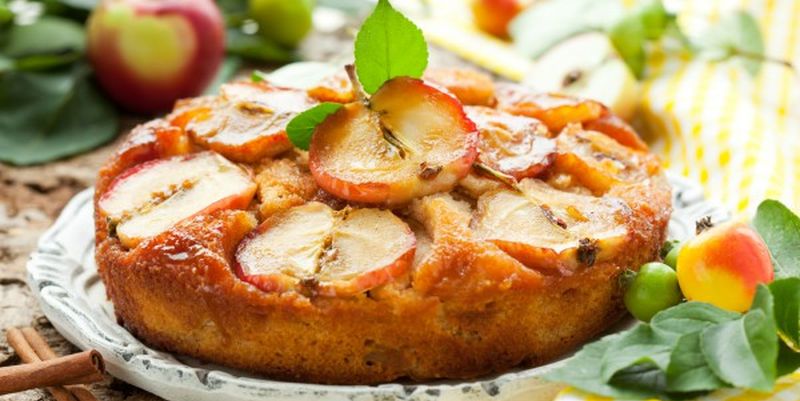 Пришёл второй Спас, бери рукавицы про запас: история, приметы и традиции яблочного спаса