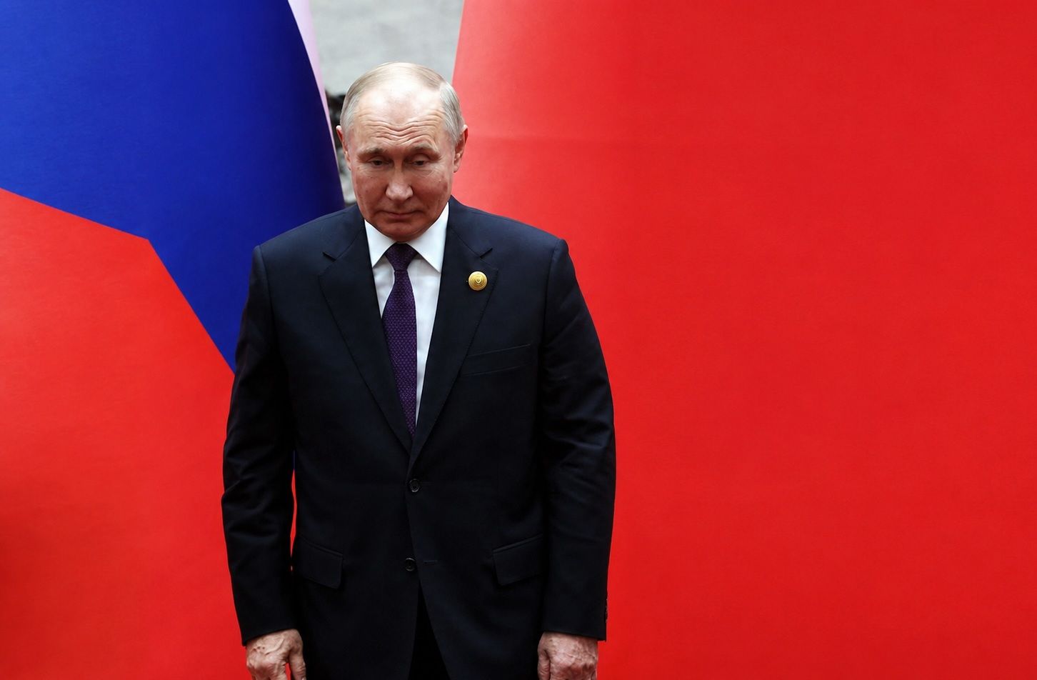 "Кремлю следует беспокоиться", - The Times пишет, чего боятся российские элиты