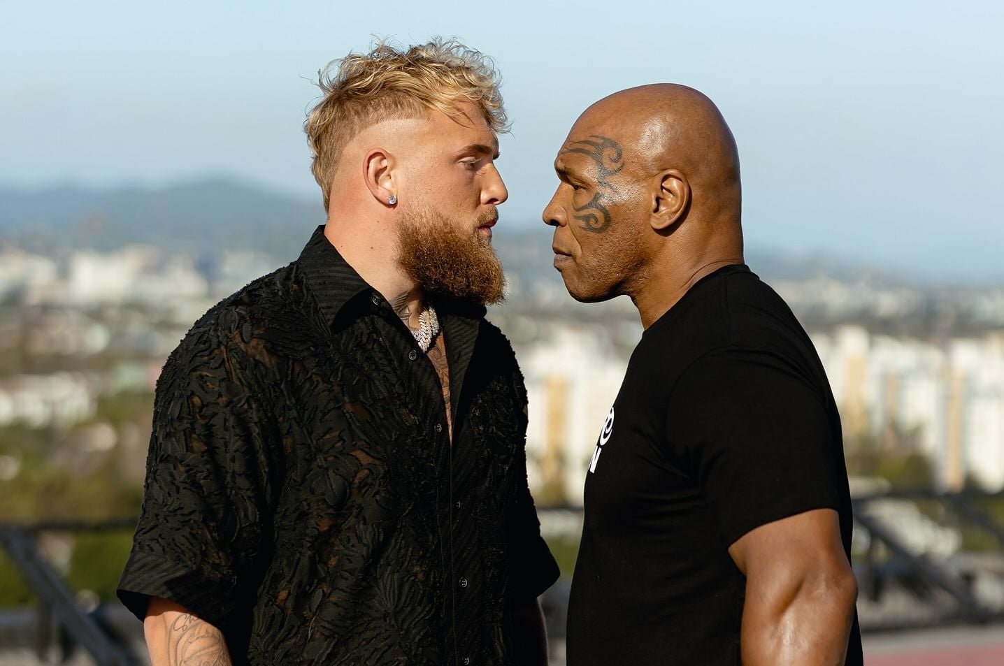 Александр Усик проведет бой по правилам ММА: "Это абсолютно серьезно"