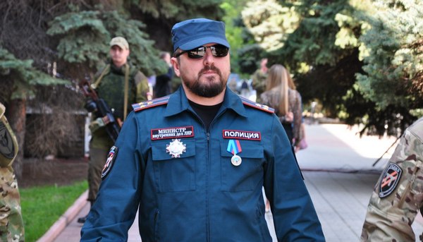 "Охота на ведьм" в "ЛНР": террористы арестовали в Луганске целую семью, окрестив их "диверсантами" СБУ