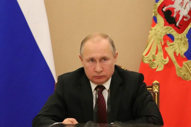 Начнет ли Путин большую войну: генерал Богдан раскрыл подлый план Кремля по Украине