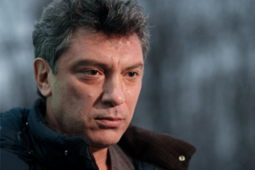 ​Убийцы Немцова будут названы: США берутся за расследование громкого преступления