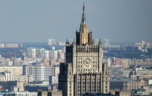 МИД России: в Йемене попросили РФ стать посредником в переговорах для завершения войны