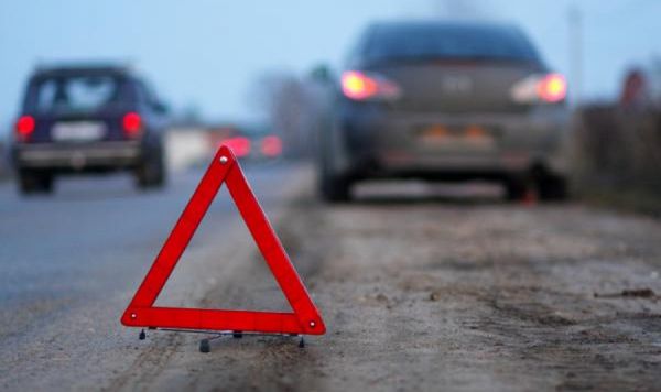 Резонансное ДТП в Харькове: появились новые подробности о состоянии пострадавших 