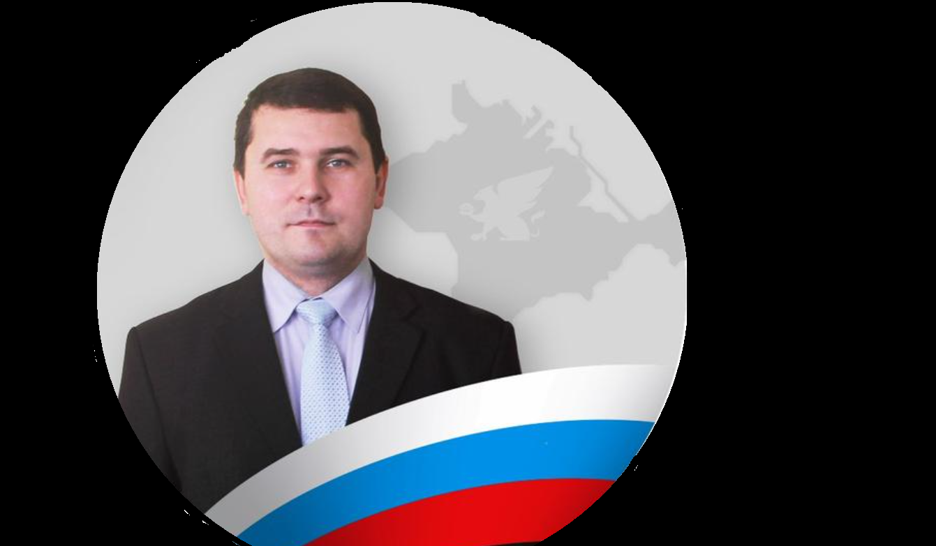 Представителю России из Крыма в ООН не дали назвать регион "российским": его сразу отключили от эфира