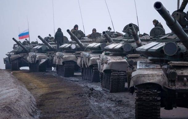 Сергей Гайдай о перемене тактики оккупантов РФ в Луганской области: "Мы их ждем уже в феврале"