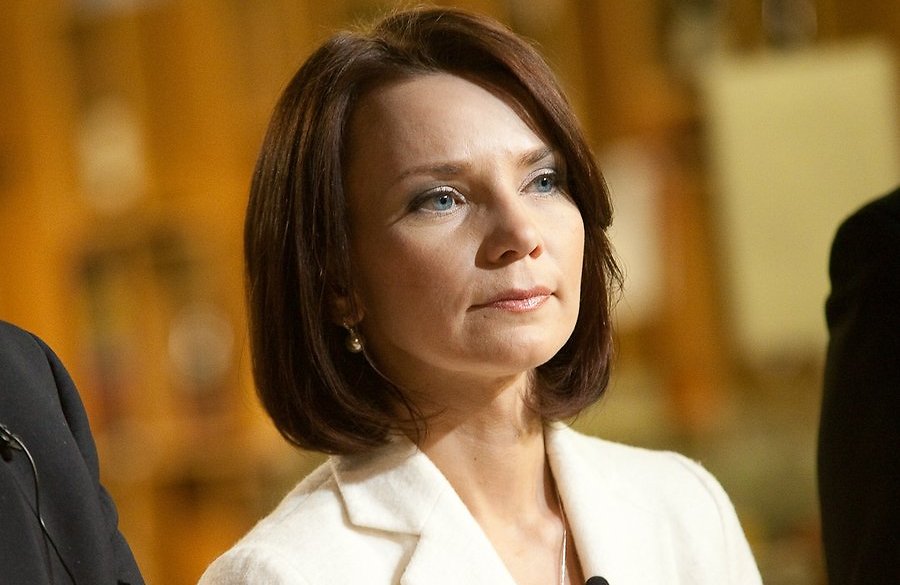 МИД Эстонии: Россию необходимо принудить к выполнению минских соглашений