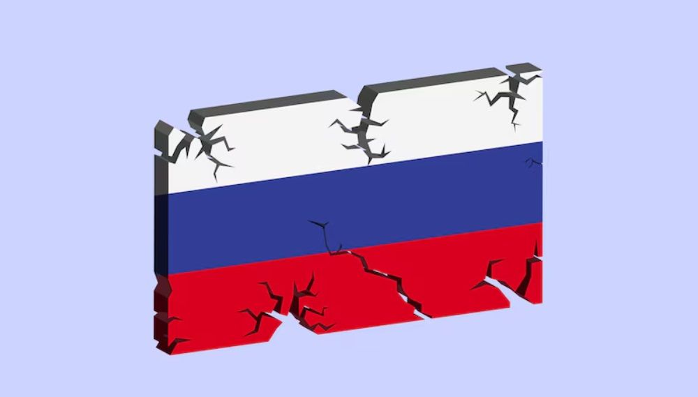 Экономика РФ балансирует на грани пропасти: Кремль готовится пойти на крайнюю меру - СМИ