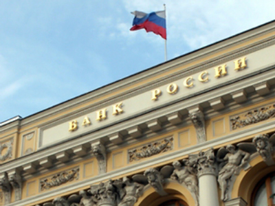 В России отказались помогать украинским беженцам