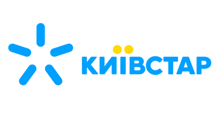 В Одессе на “Киевстар” идет масштабная TDOS-атака - проблемы со связью будут еще около 8 часов