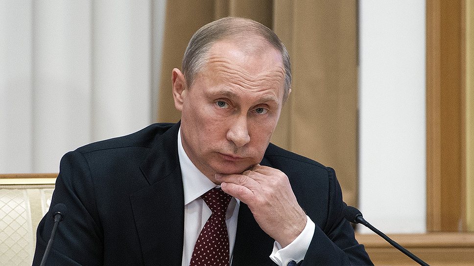 Такой "пощечины" Путин точно не ожидал: стало известно, кто поздравил российского президента с 65-летием
