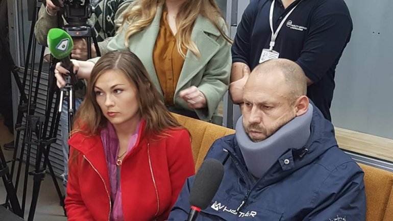 Смертельное ДТП в Харькове: адвокатам Дронова удалось сделать "невозможное" - водителя Volkswagen не посадят