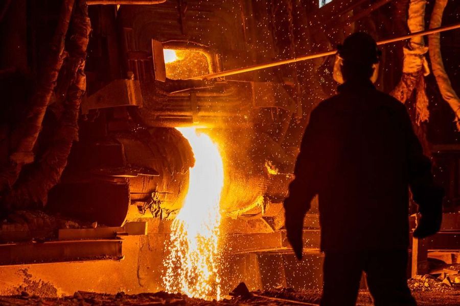 Цены как в 2014-м, убытки как никогда: война съела главную отрасль России