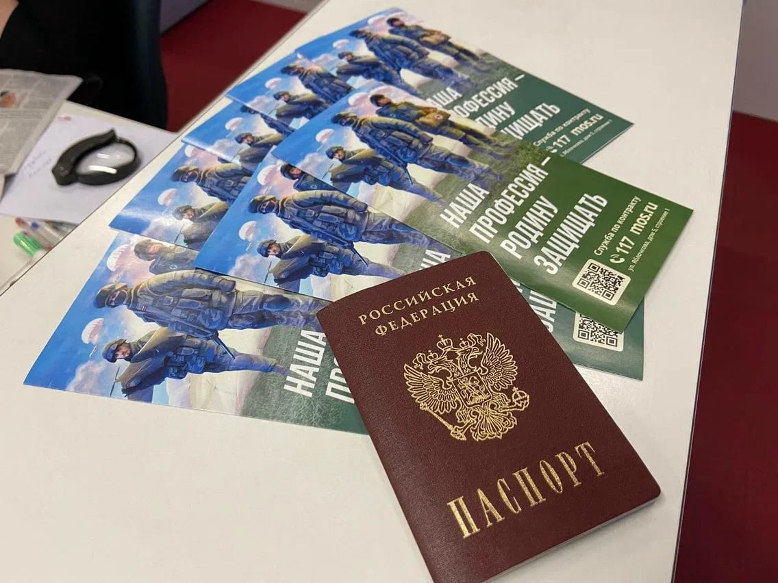 Денег на войну больше нет: Россия в разы урезает выплаты оккупантам-контрактникам