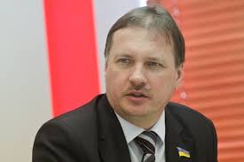 Тарас Черновол разбил все "железные" аргументы команды Зеленского в Конституционном суде - детали