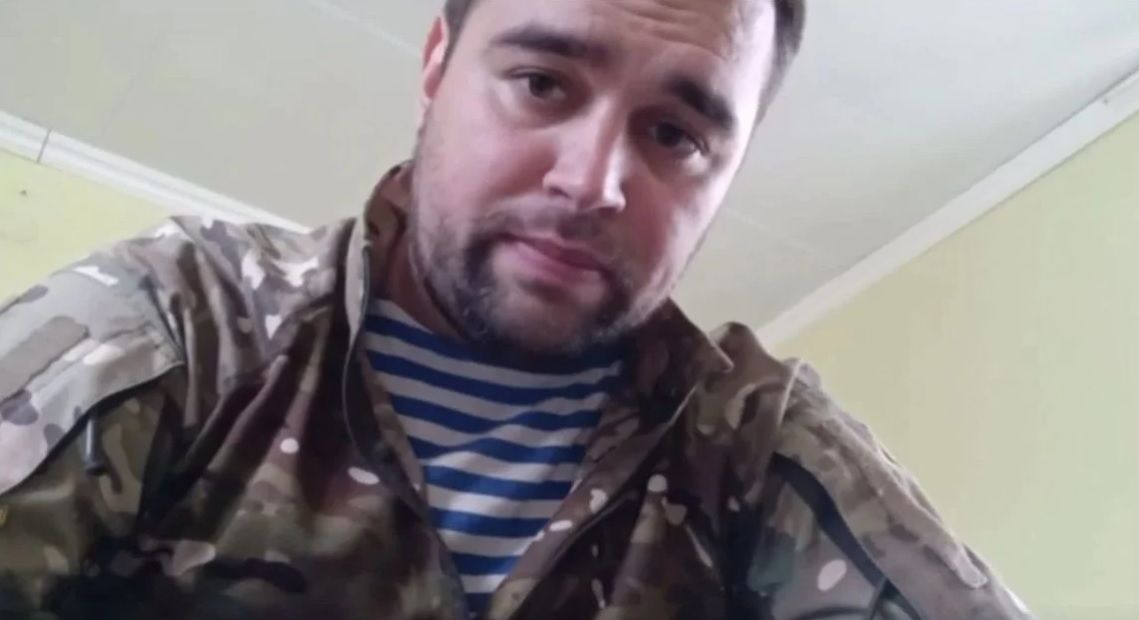 "По правде говоря..." – Z-военный признался, что уже не верит в победу в войне с Украиной  