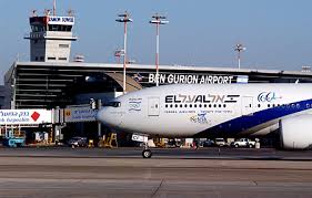 ​Мировые авиакомпании заявили о приостановке полетов в Израиль