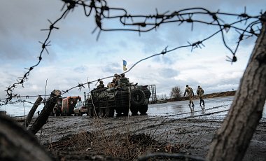 Боевики "ДНР" наращивают интенсивность обстрелов: под ударом Авдеевка и мариупольское направление
