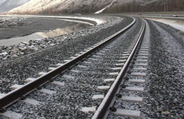 ДНР: Из-за боевых действий железнодорожное сообщение на Мариуполь и Красноармейск прекращено