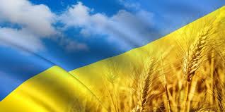 Freedom House: Украина намного превзошла Россию по уровню свободы
