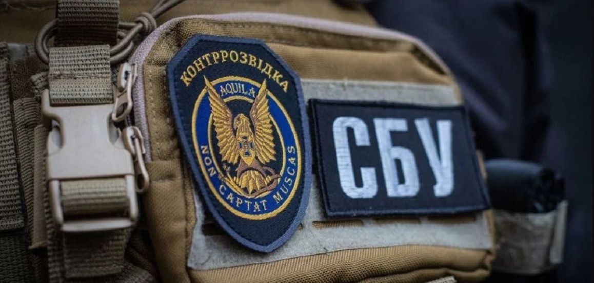 В Крыму на аэродроме Бельбек СБУ мощно поразила "жирные" цели оккупантов на сотни миллионов долларов, в том числе МиГ-31