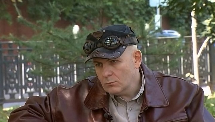 Одесские журналисты высказались на тему убийства Олеся Бузины