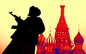 Началось или еще нет? Лимонов напомнил россиянам о жестокой угрозе ИГИЛ