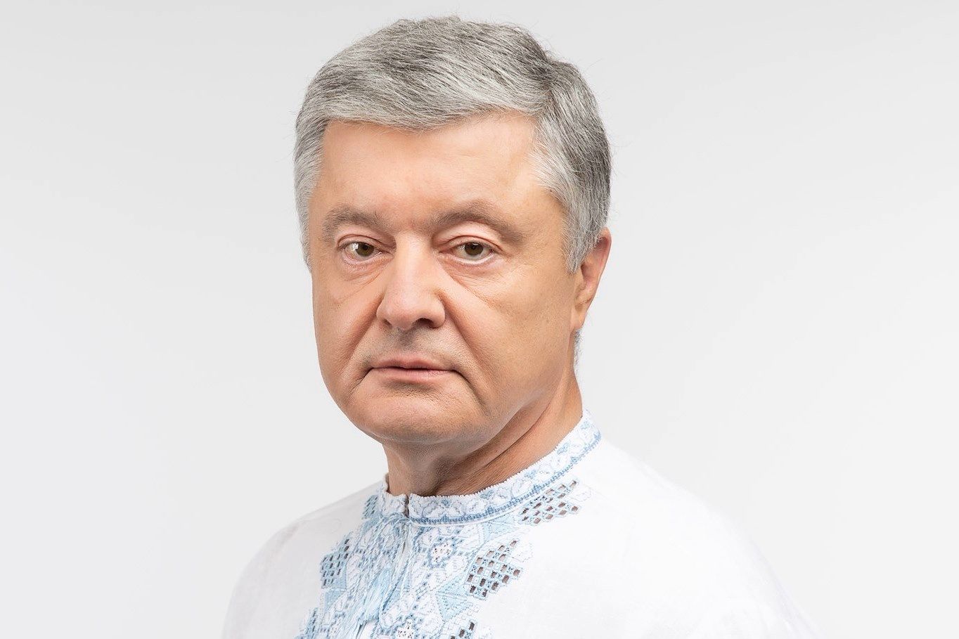 ​"Путин считает себя царем", – Порошенко предупредил Европу о планах Кремля