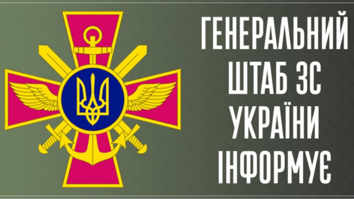 ВСУ поразили Алчевский металлургический комбинат, военный эшелон, С‑400 и ряд других целей армии РФ