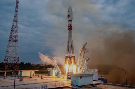 Российское ядерное оружие в космосе: в НАТО оценили угрозу