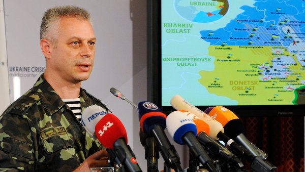 Для диверсий и разведки в самых горячих точках АТО в "ЛДНР" переброшены российские десантники из Костромы - разведка