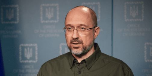 Украина пригрозила Польше, Венгрии и Словакии из-за запрета на экспорт зерна – возможен компромисс