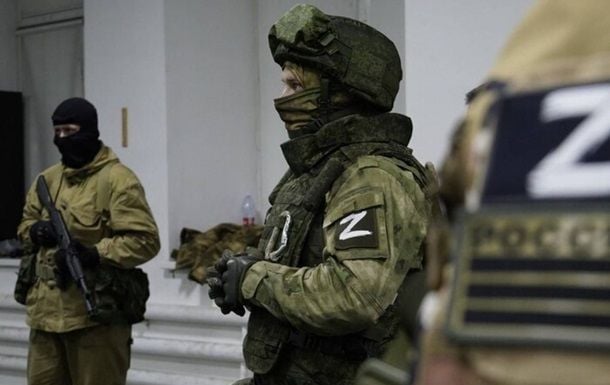 Нацгвардия предупредила об опасности: у России есть план расширить наступление в сторону Днепра