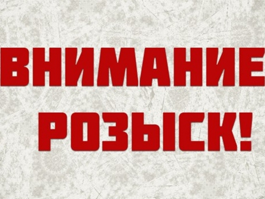 Полиция ищет подозреваемого в осквернении синагоги в Умани: опубликовано фото