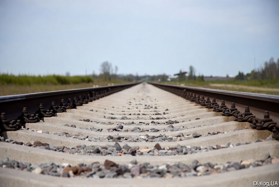 Поезд шел в Москву: в РФ случилась крупная авария на железной дороге, есть пострадавшие