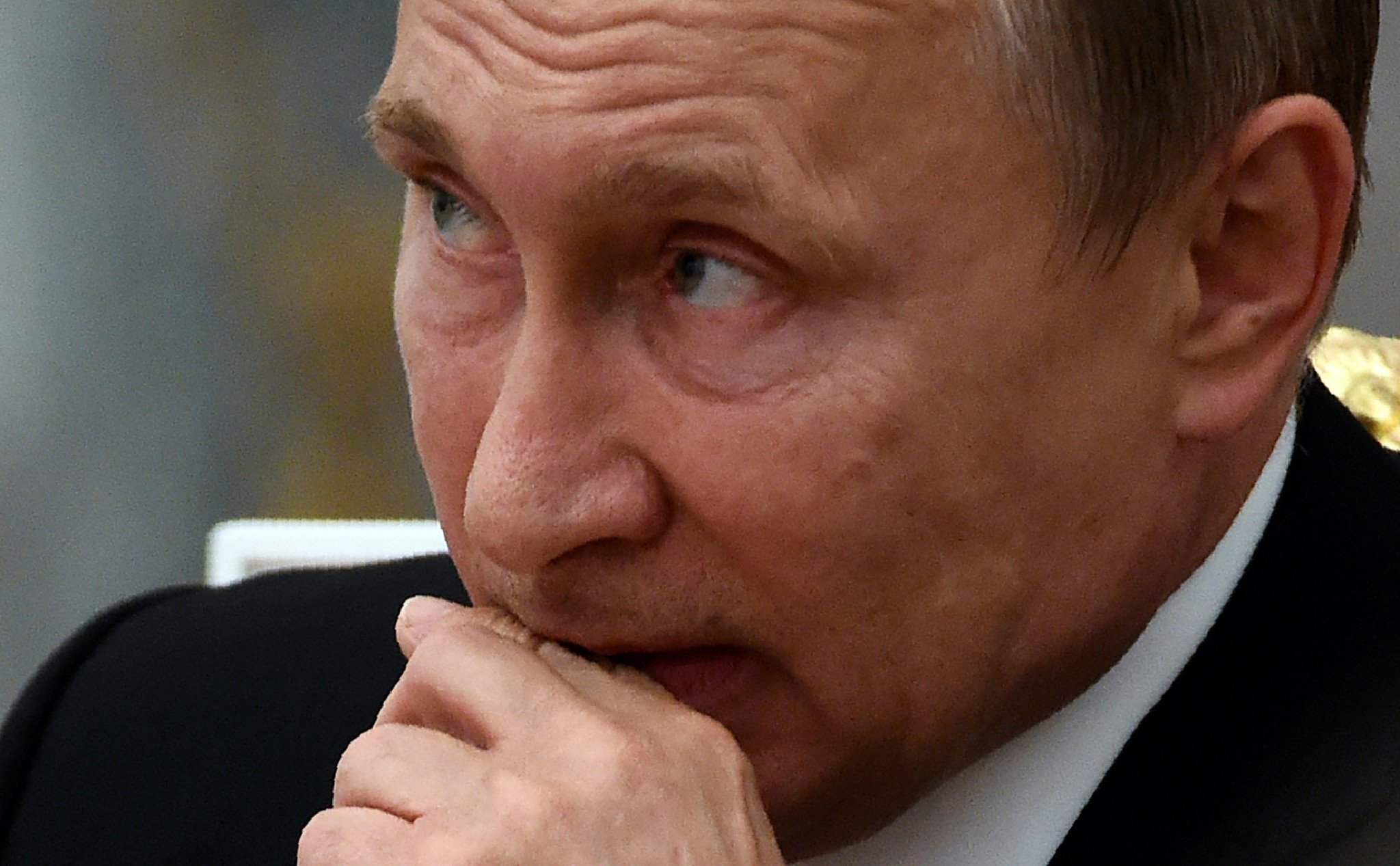 Путин хочет быть легитимным: журналист объяснил, зачем российский президент так отчаянно держится за оккупированный Крым